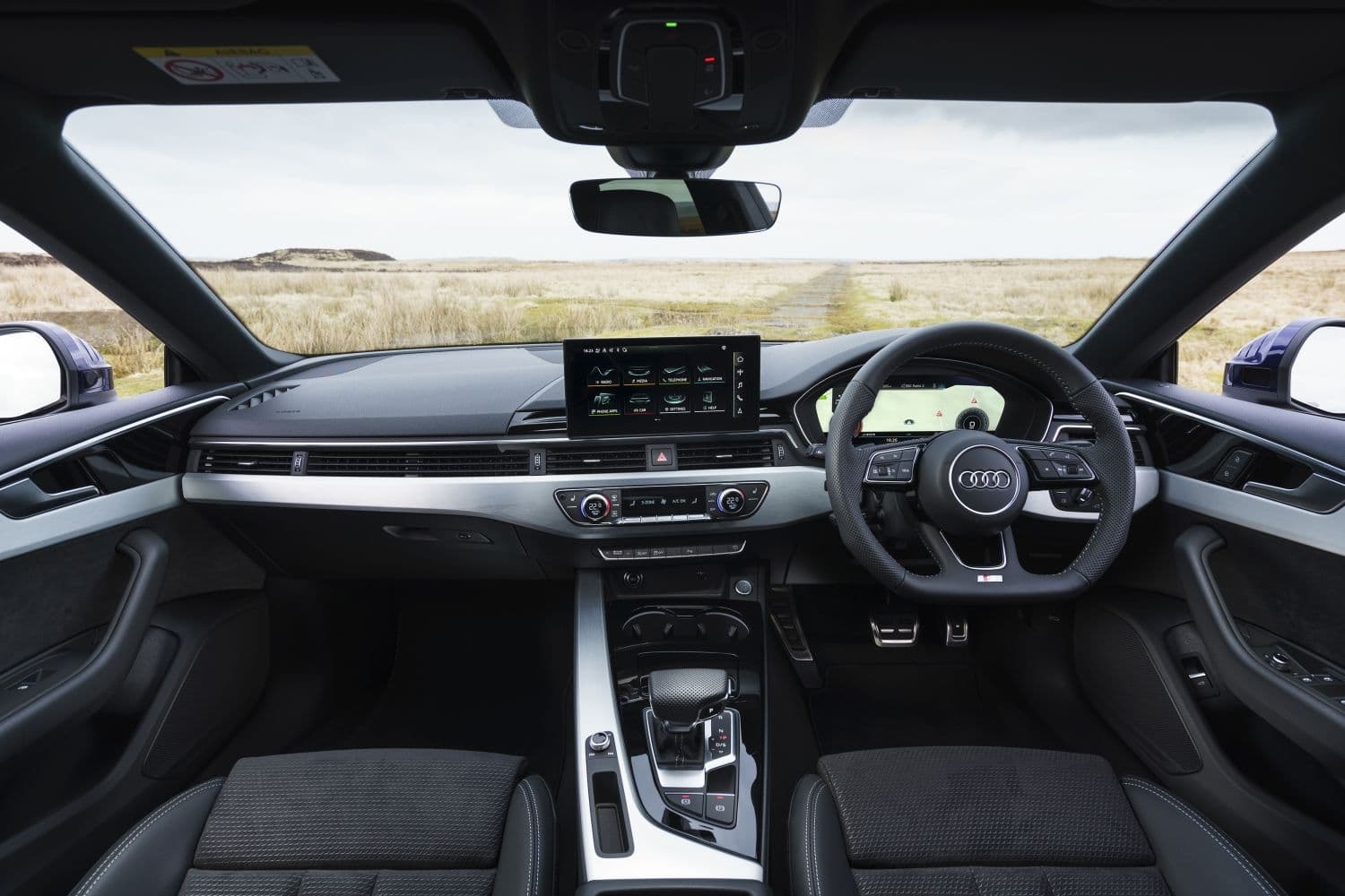 audi_a5_driverdashboard