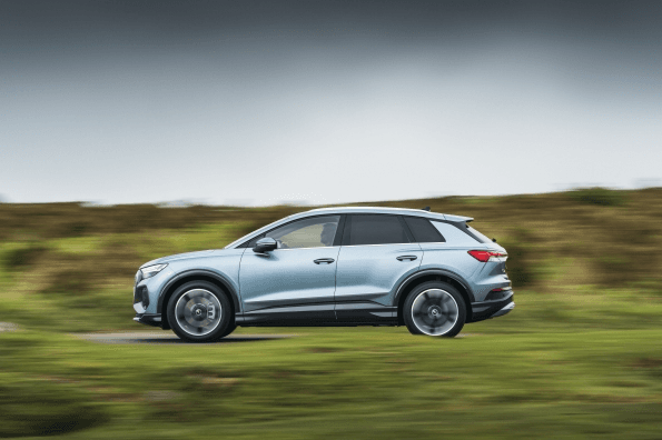 audi_q4-e-tron_hero