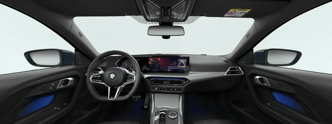 bmw_2-series_driverdashboard
