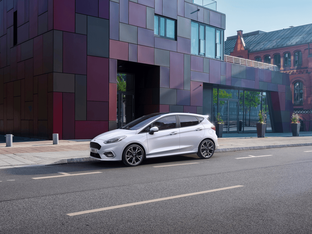 Best Used Hatchbacks Under £10,000 in the UK 2026 | Car Advice