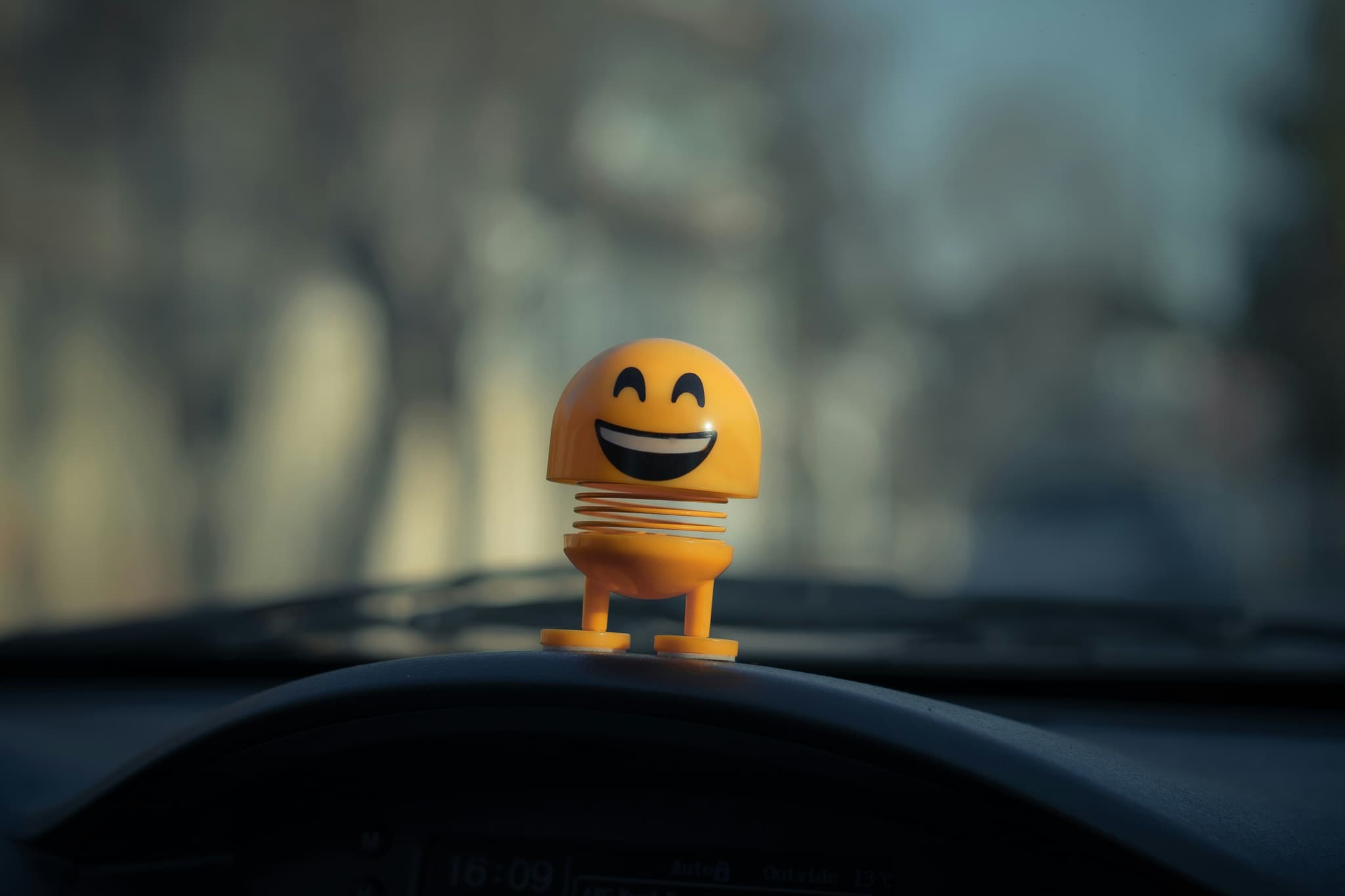 How To Sorn A Car key takeaways