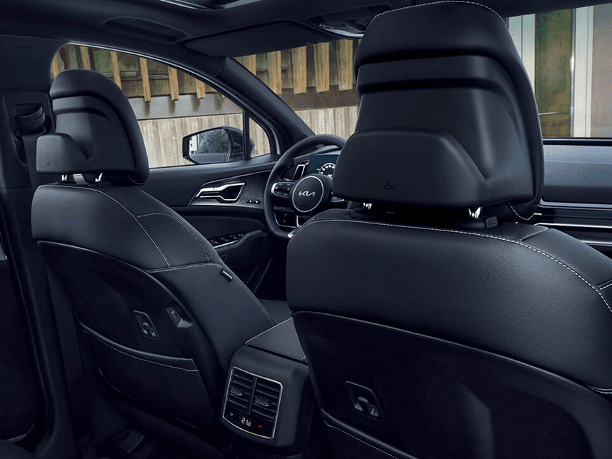 kia_sportage_1strowseats