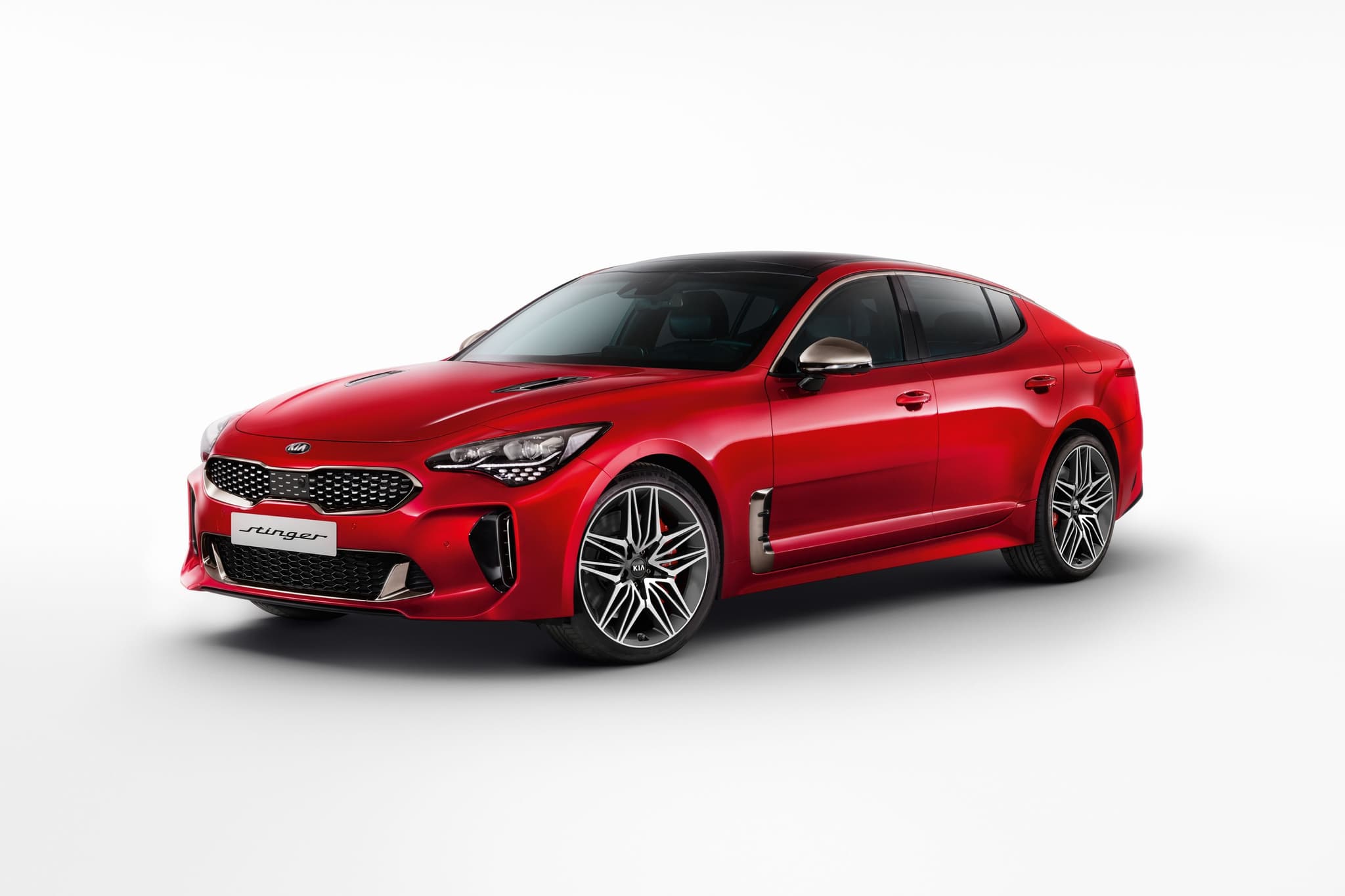 kia_stinger_hero