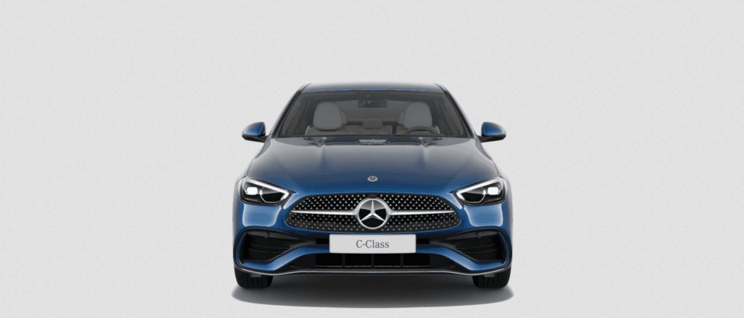 mercedes_c-class_front