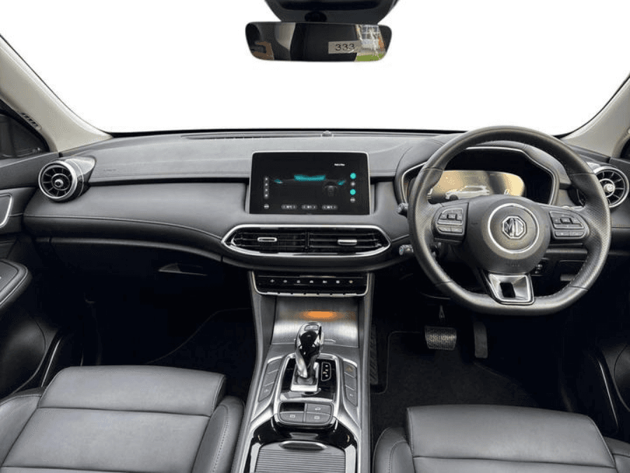 mg_hs_driverdashboard