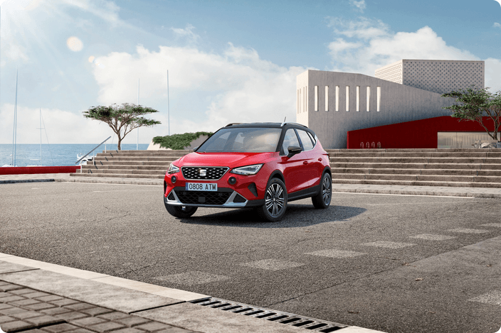 seat_arona_hero