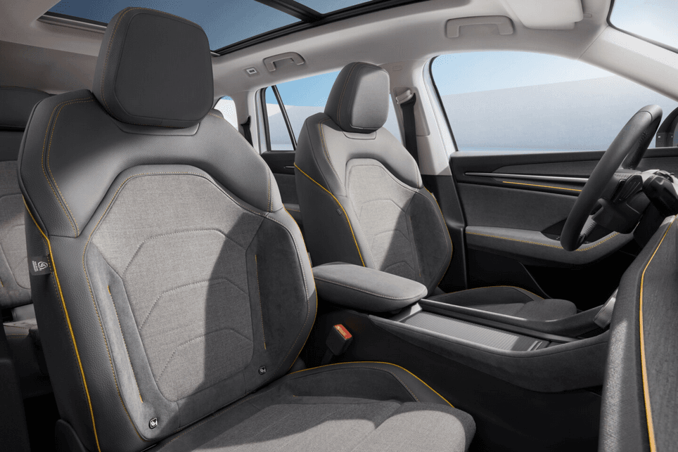 skoda_kodiaq_1strowseats
