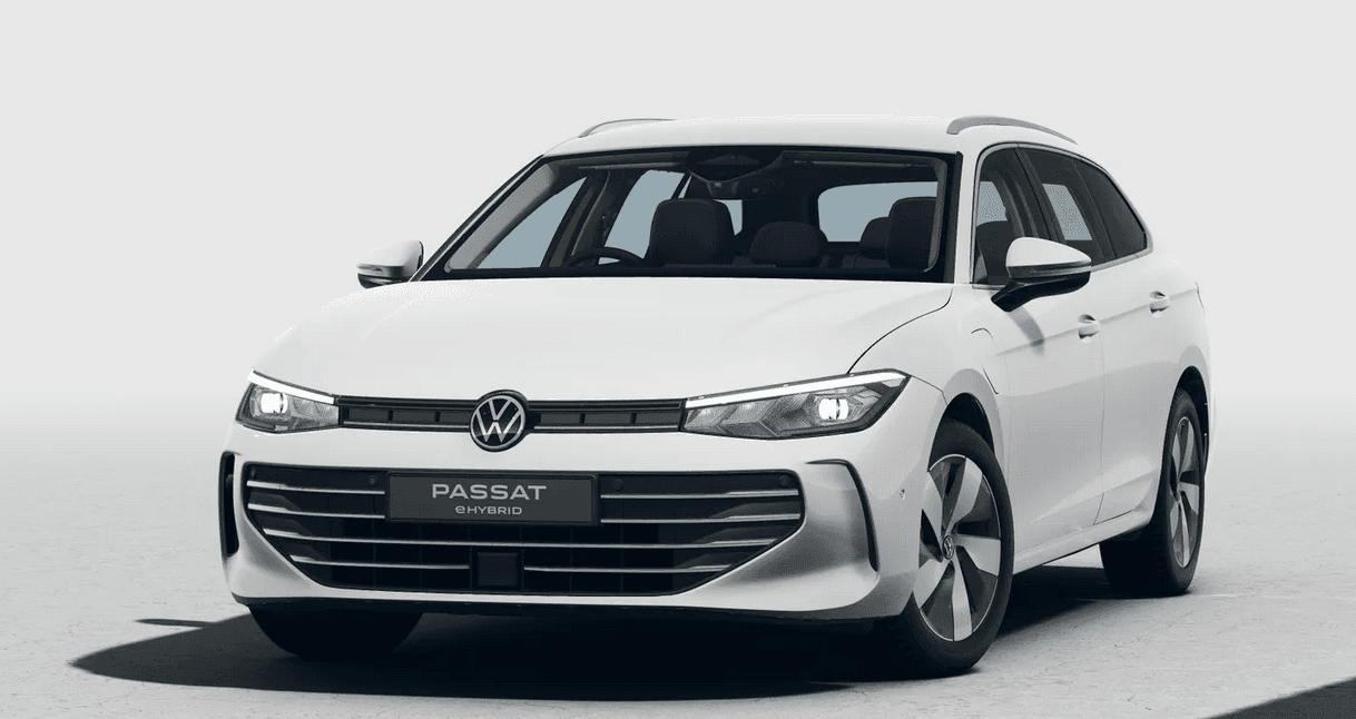 volkswagen_passat_front
