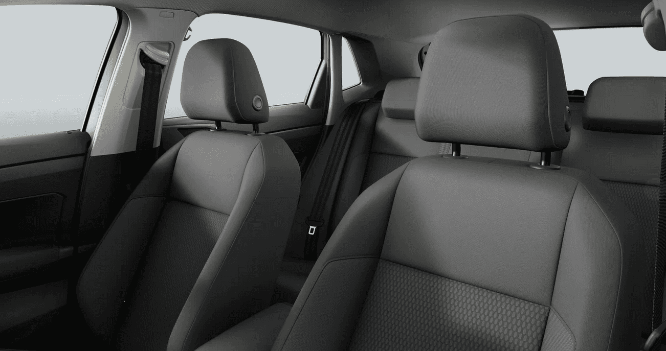 volkswagen_polo_1strowseats