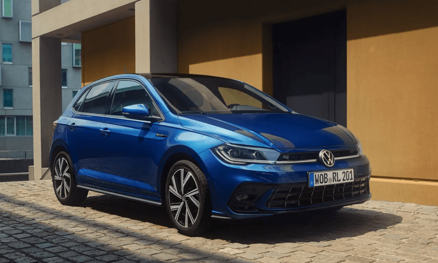 volkswagen_polo_hero