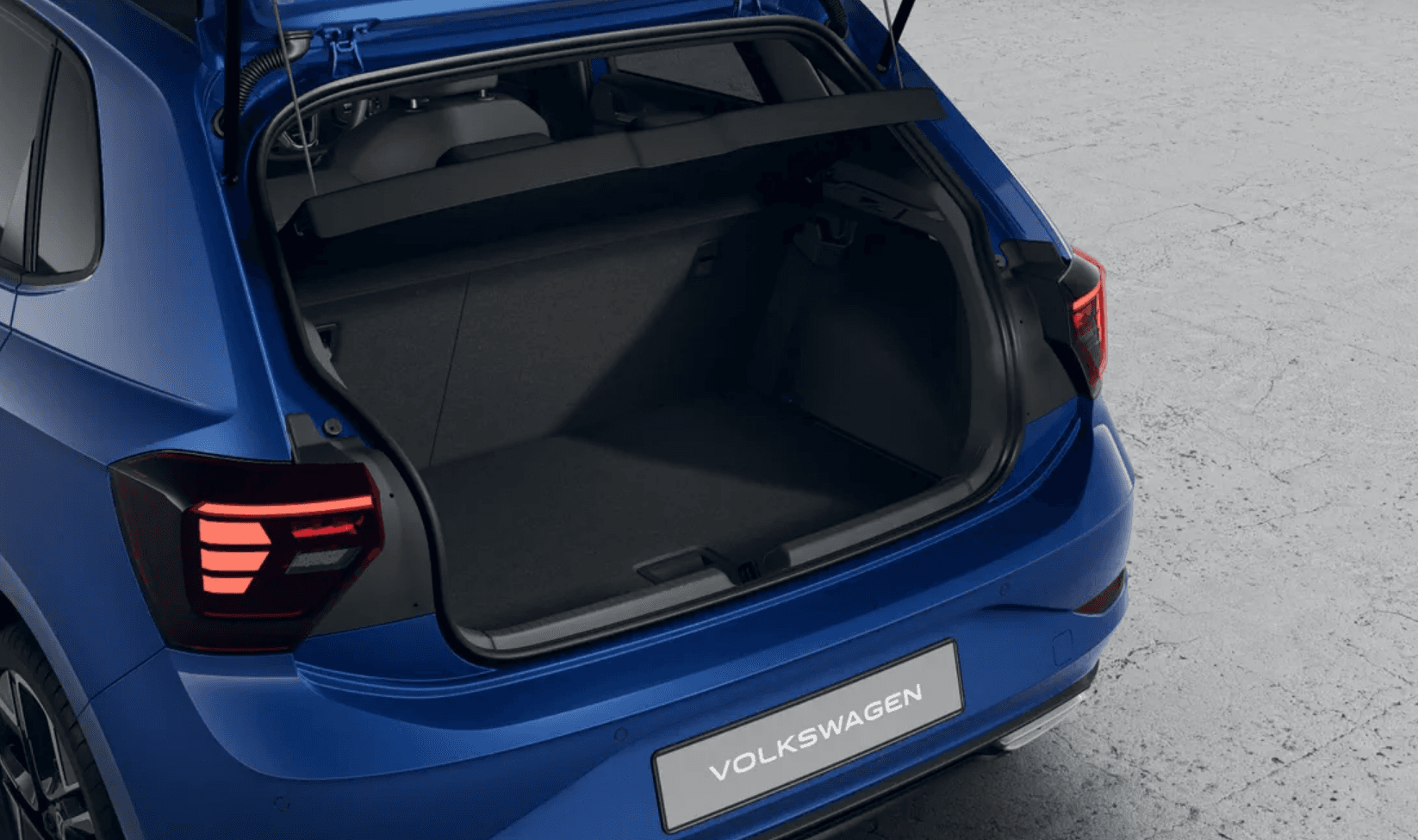 The best used city cars in the UK right now — boot