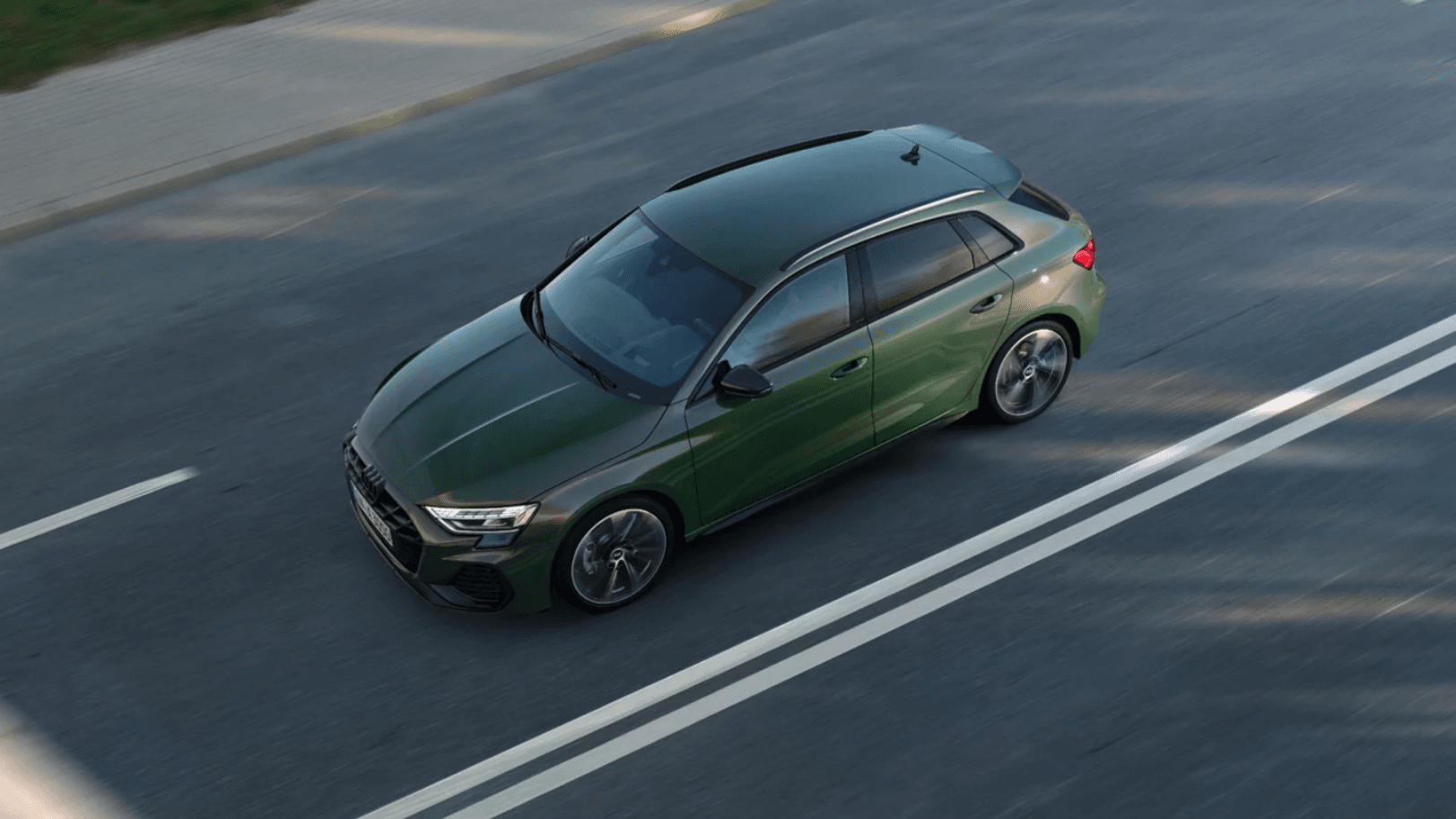 audi_a3_hero