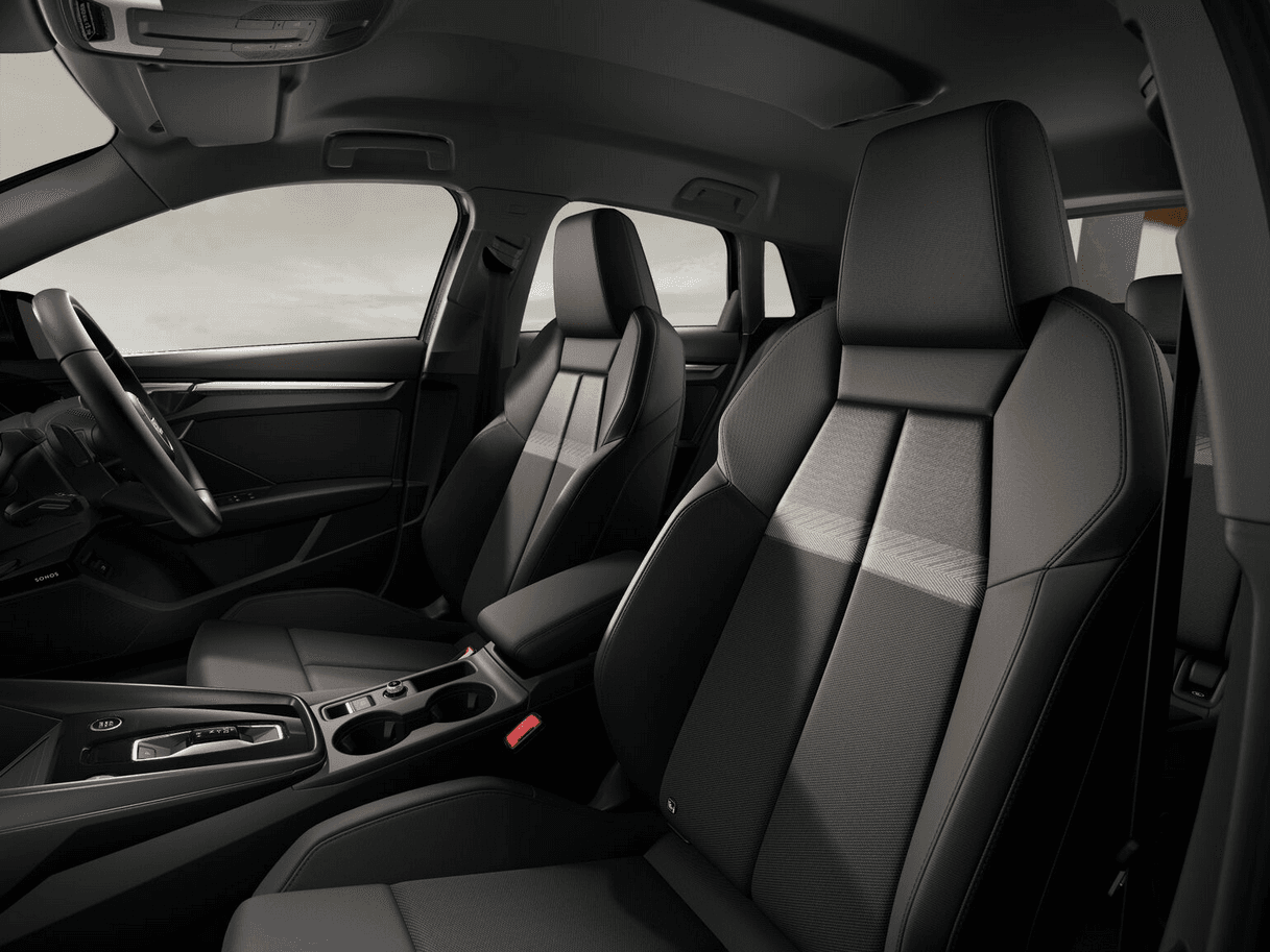 audi_a3_1strowseats