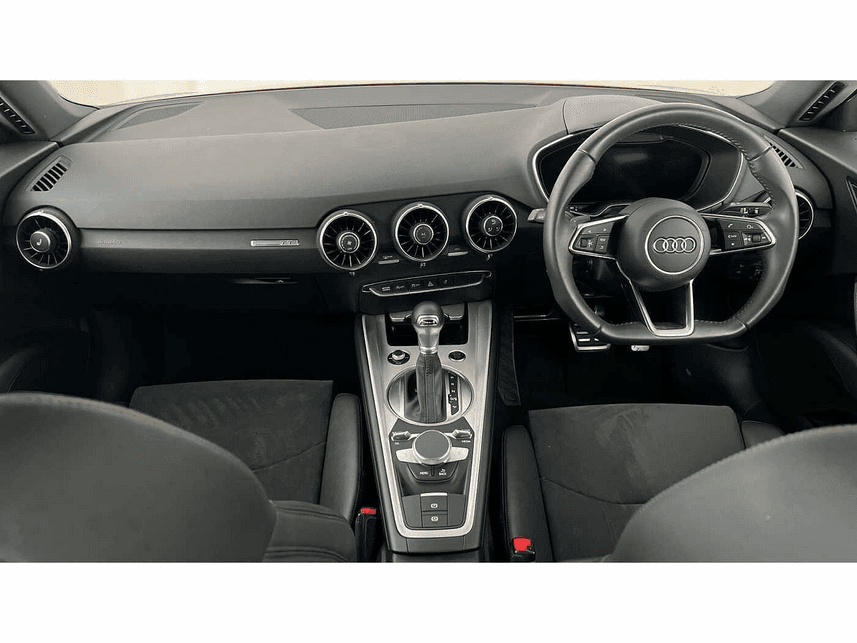 audi_tt_driverdashboard