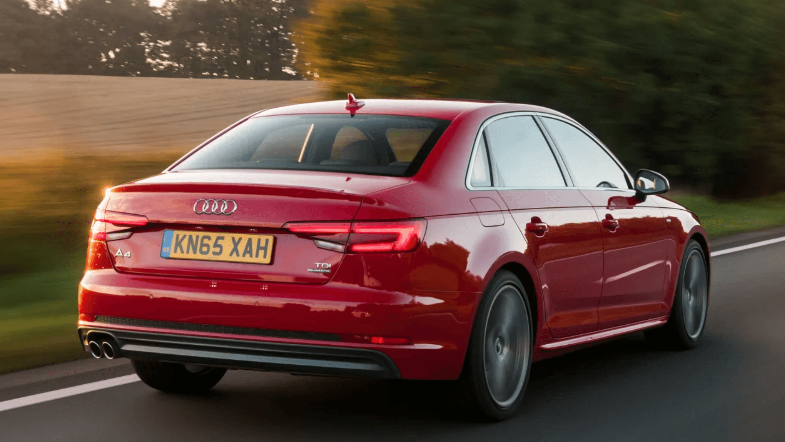 audi_a4_hero