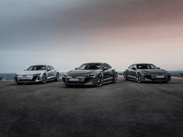 Transparent pricing matters when you choose BobiCar for remote car buying