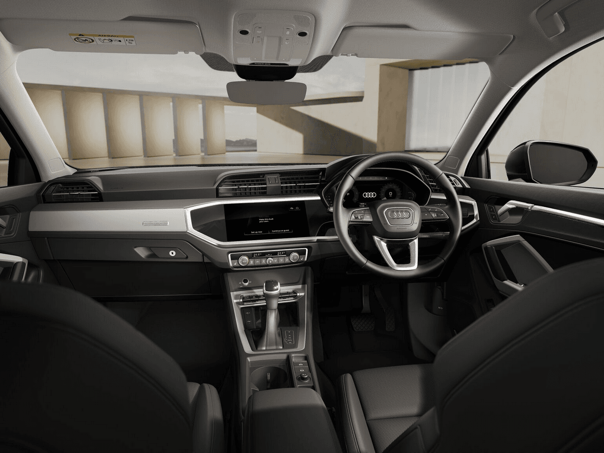 audi_q3_driverdashboard