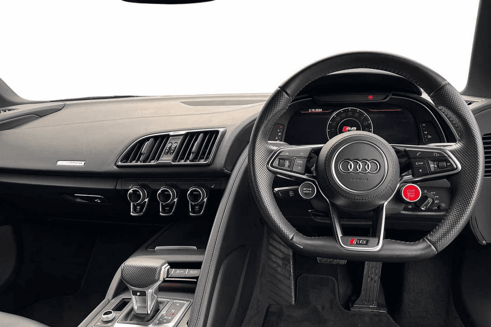 audi_r8_driverdashboard