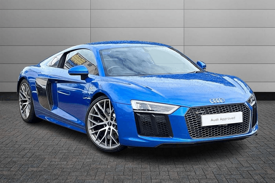 audi_r8_front