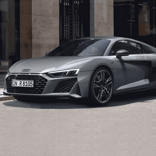 audi_r8_hero
