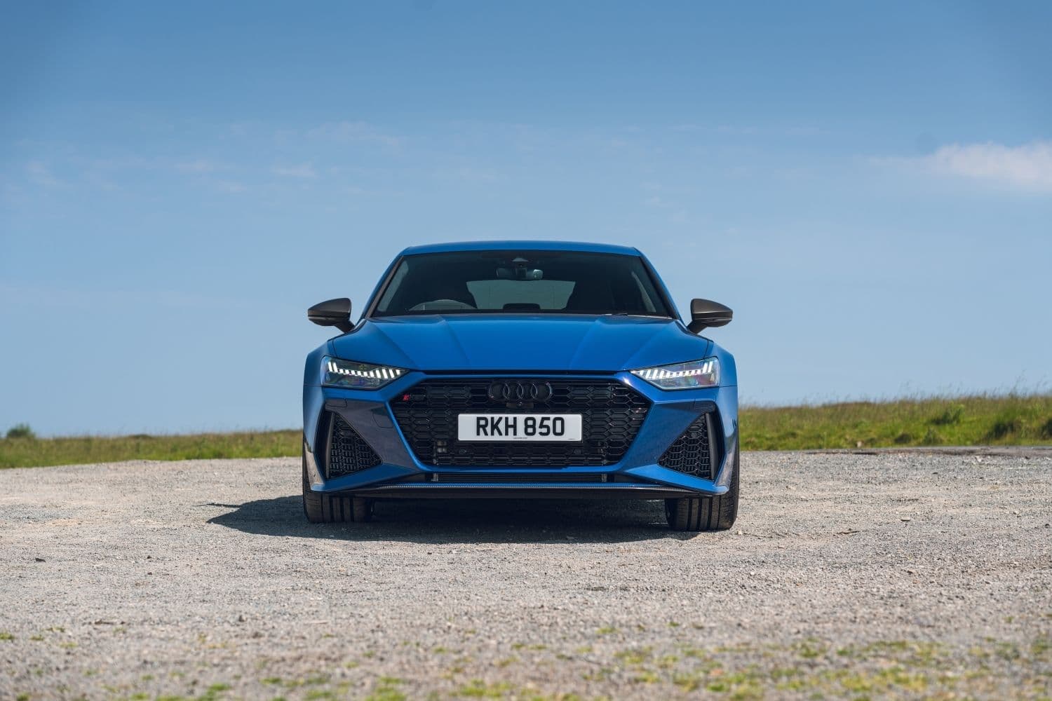 audi_rs7_hero