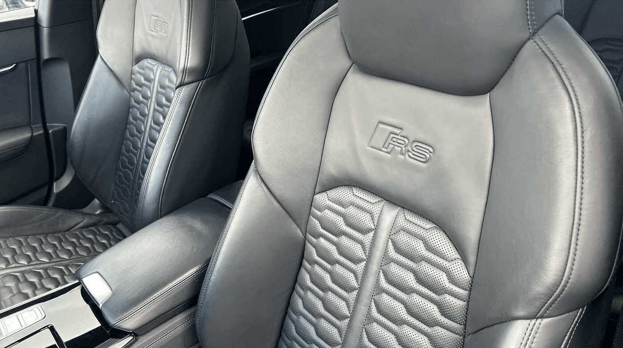 audi_rs7_1strowseats