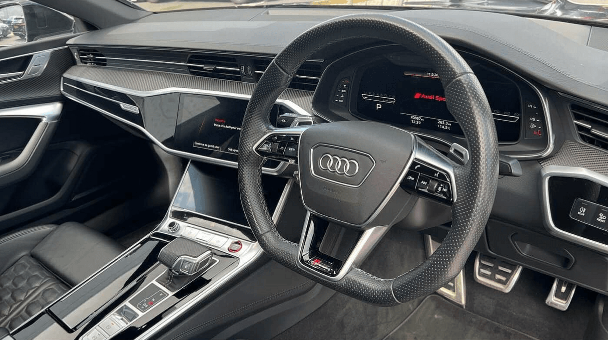 audi_rs7_driverdashboard