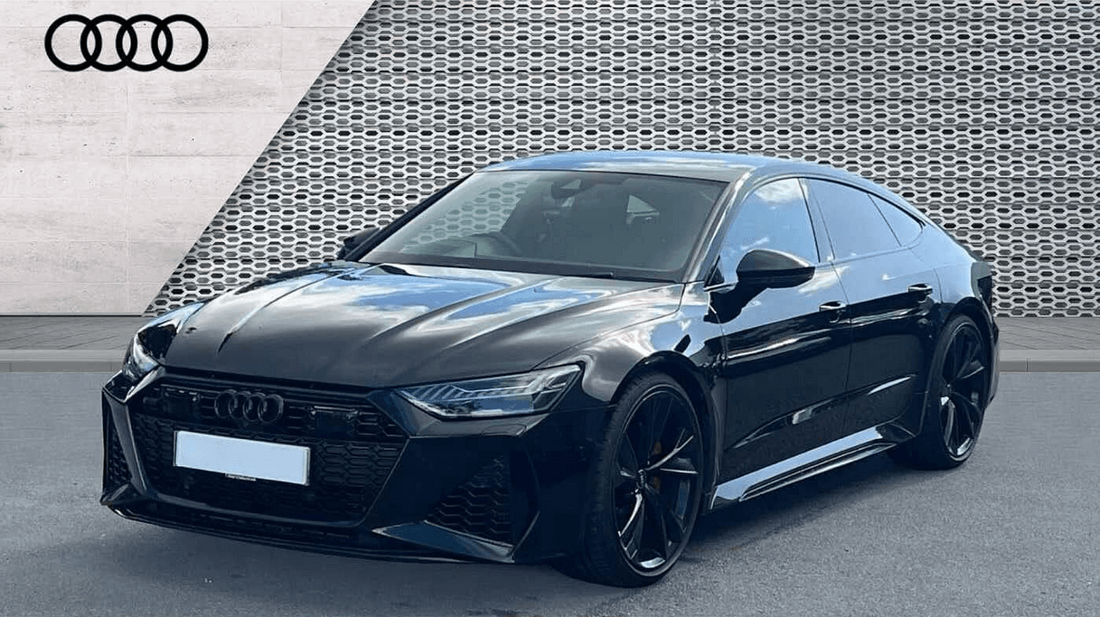 audi_rs7_front