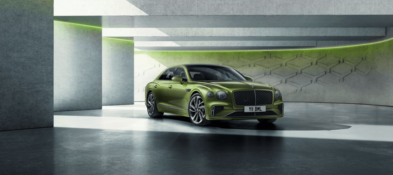 bentley_flying-spur_hero