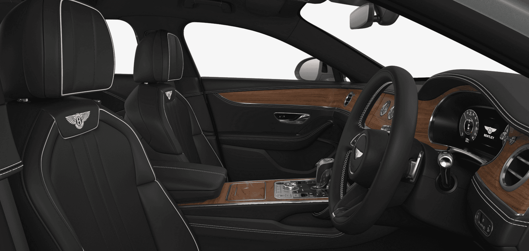 bentley_flying-spur_1strowseats
