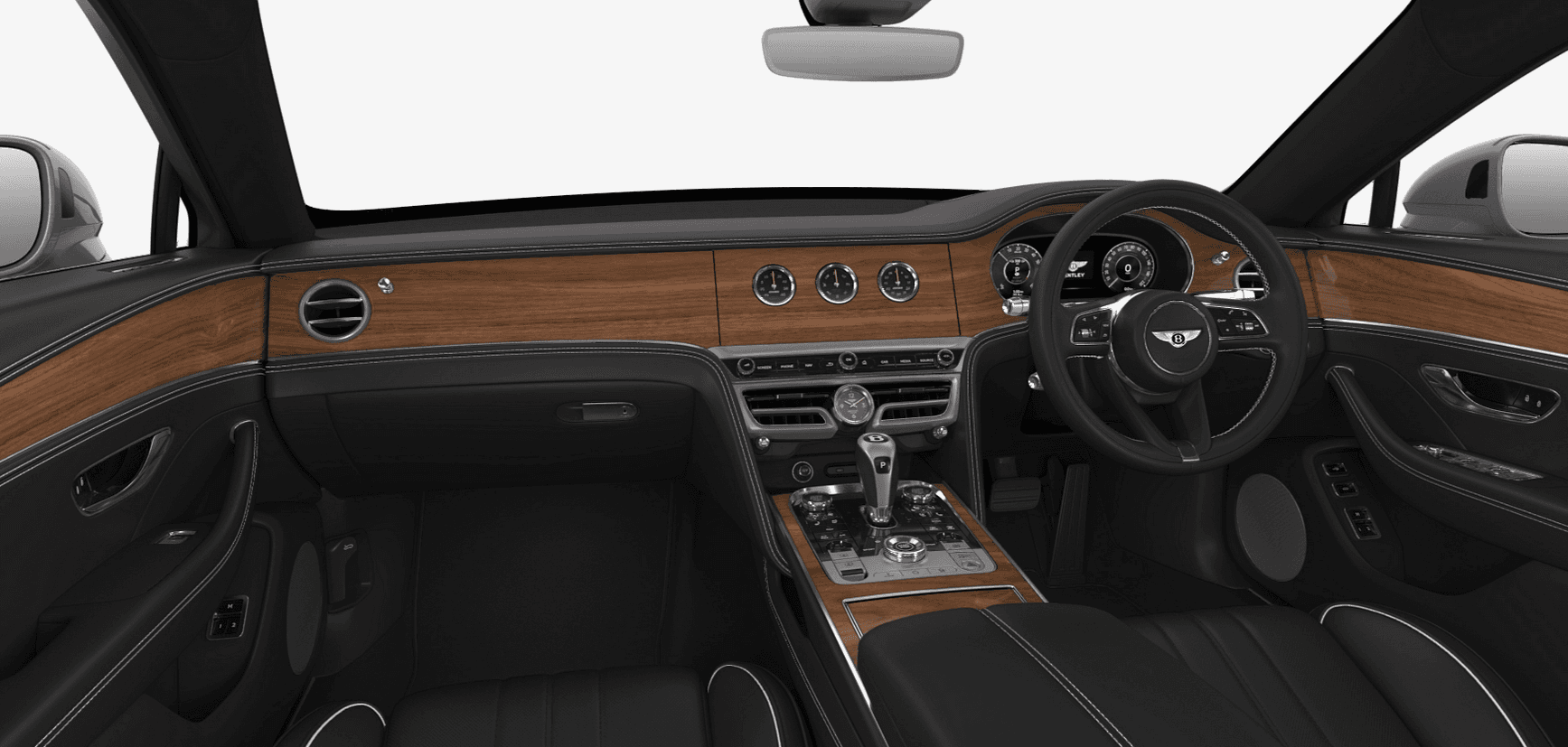 bentley_flying-spur_driverdashboard