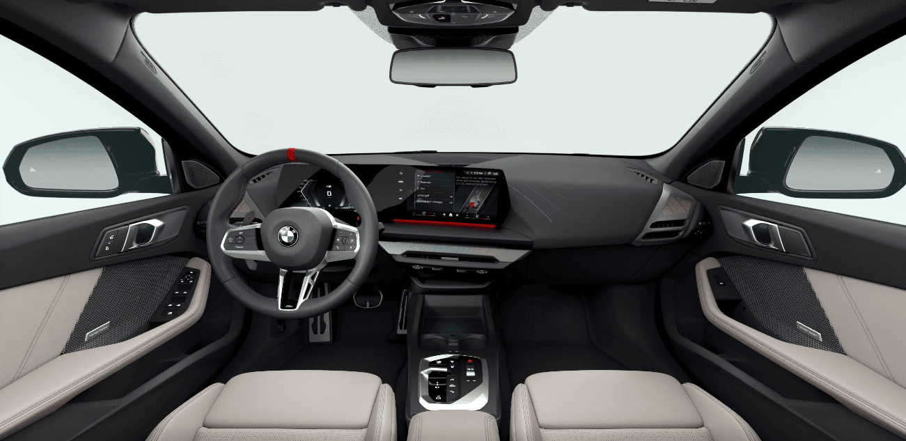 bmw_1-series_driverdashboard