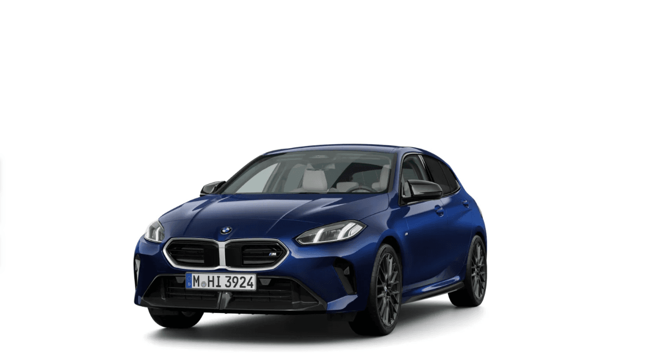 bmw_1-series_front