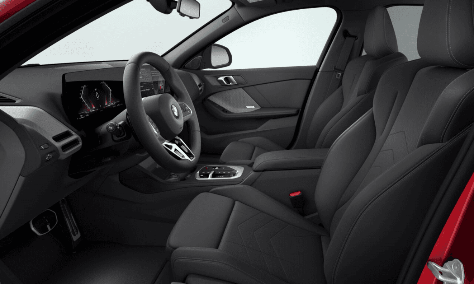 bmw_1-series_1strowseats