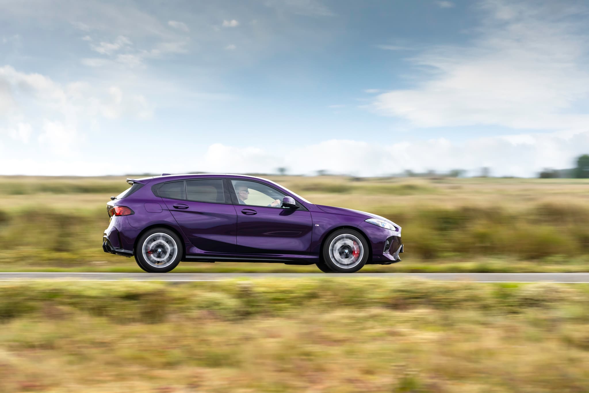 bmw_1-series_hero