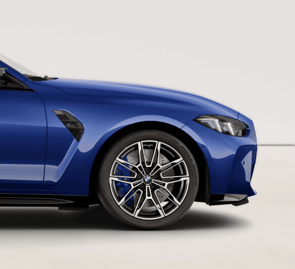 bmw_m4_front