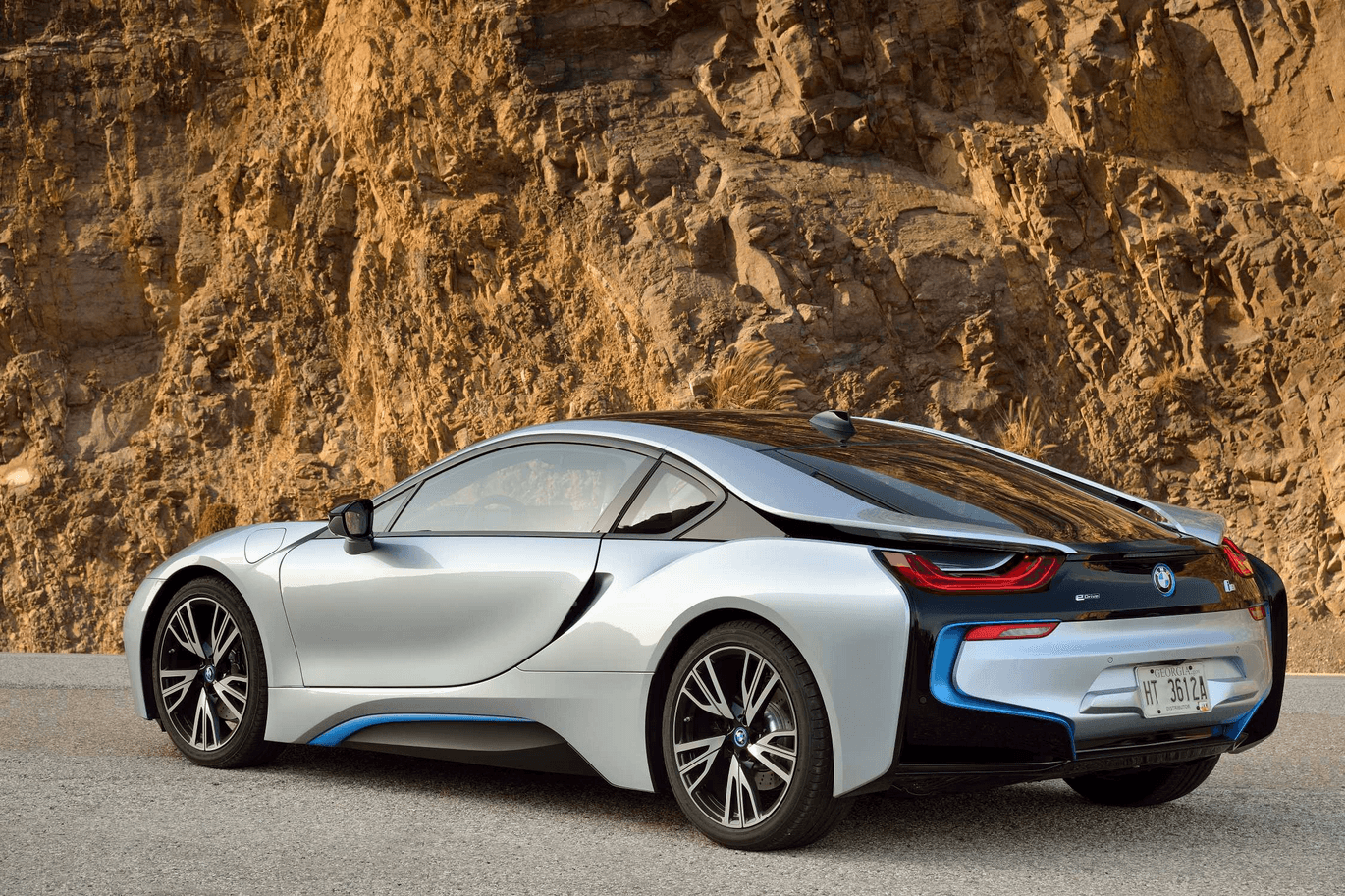 bmw_i8_hero