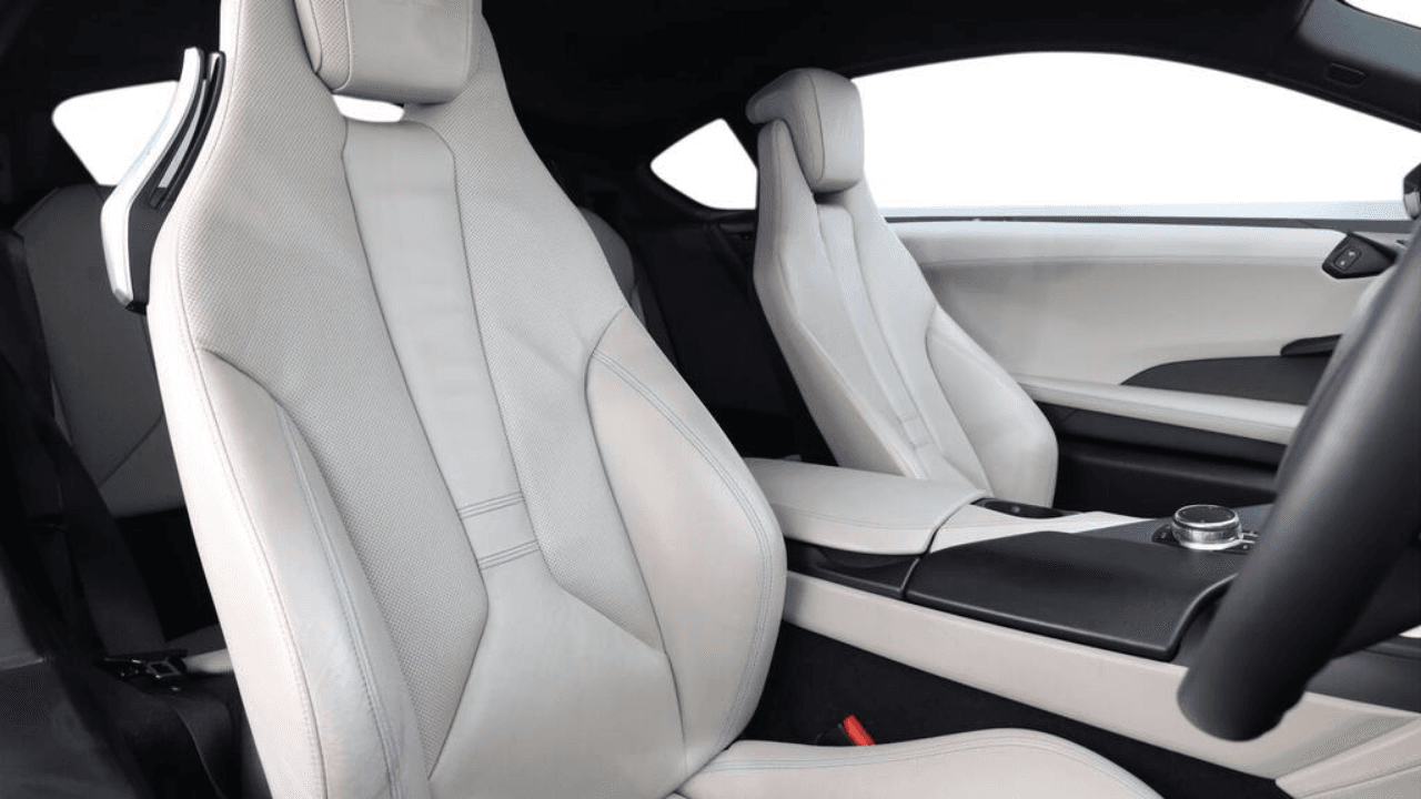 bmw_i8_1strowseats
