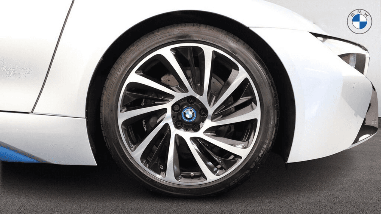 bmw_i8_front