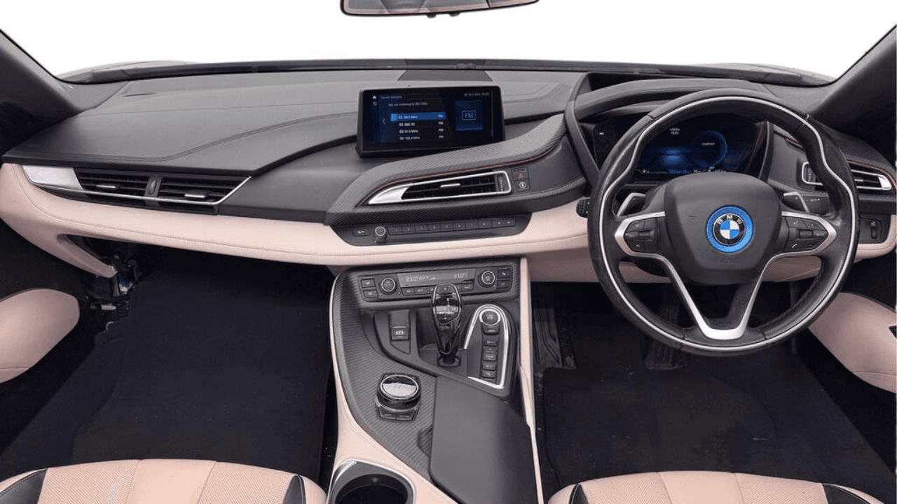 bmw_i8_driverdashboard