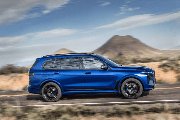 bmw_x7_hero