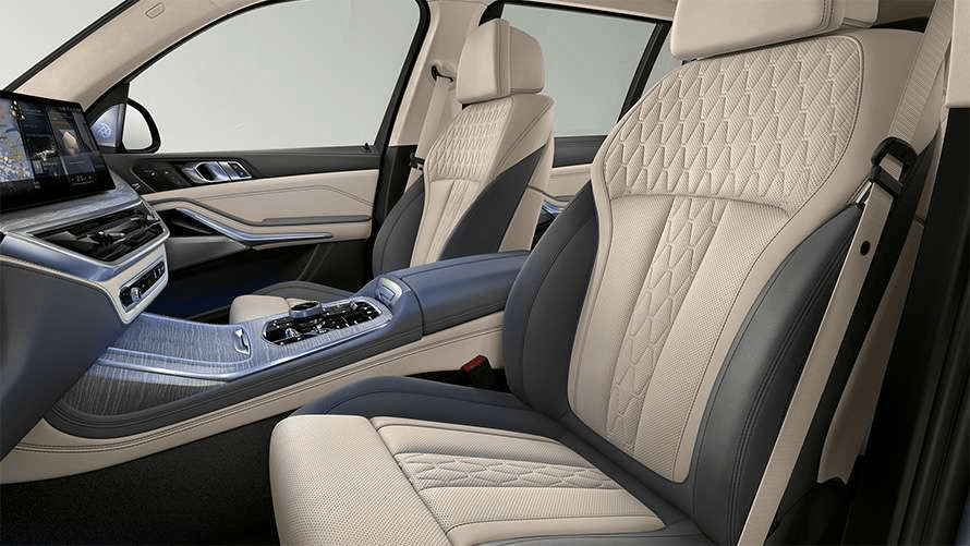 bmw_x7_1strowseats