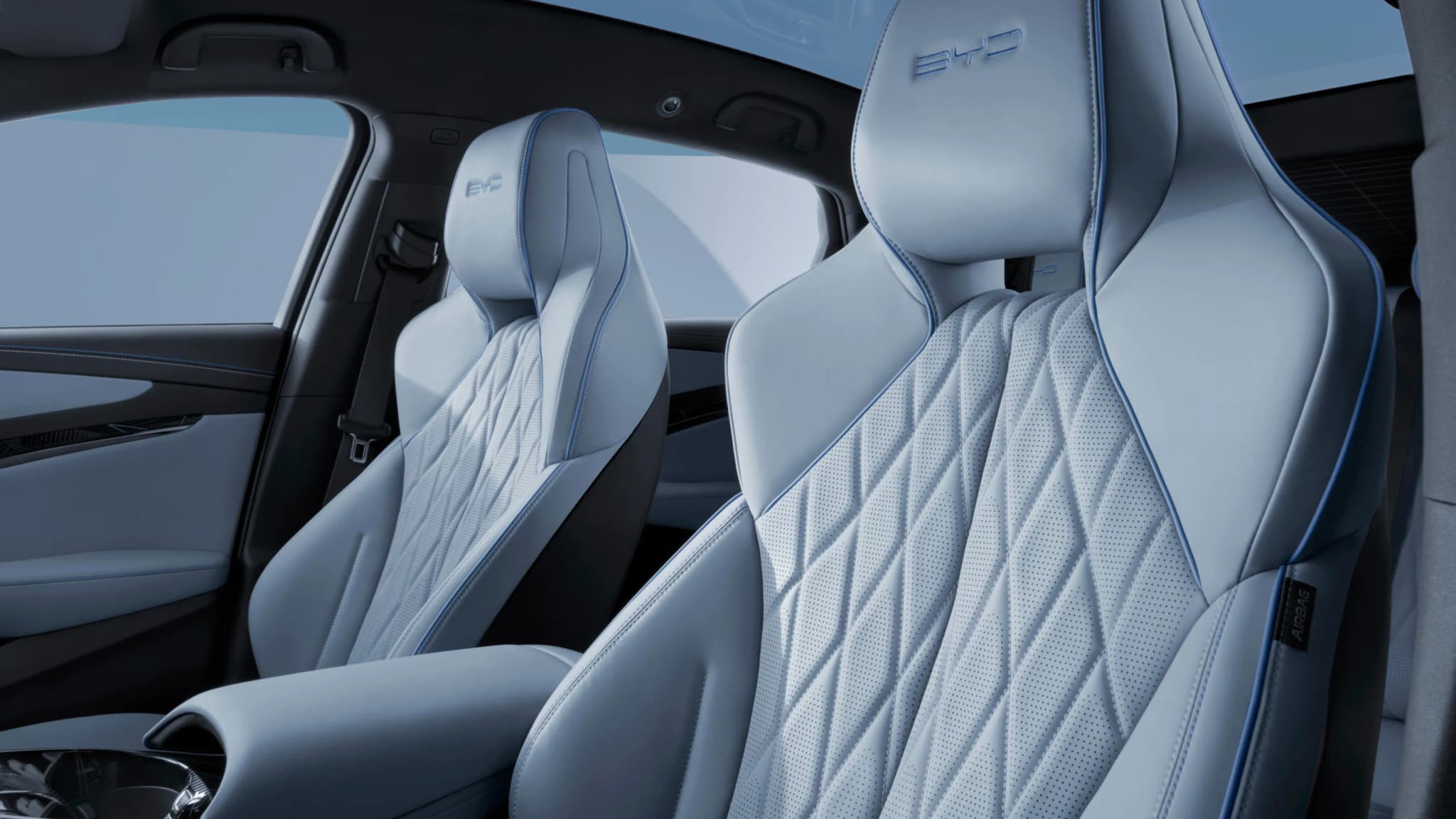 byd_seal_1strowseats