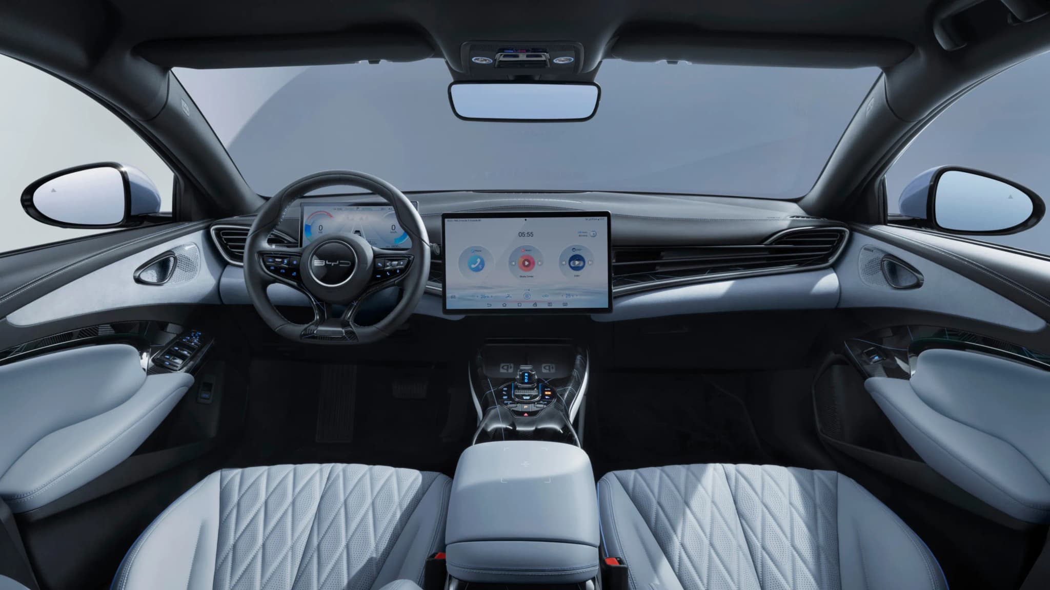 byd_seal_driverdashboard