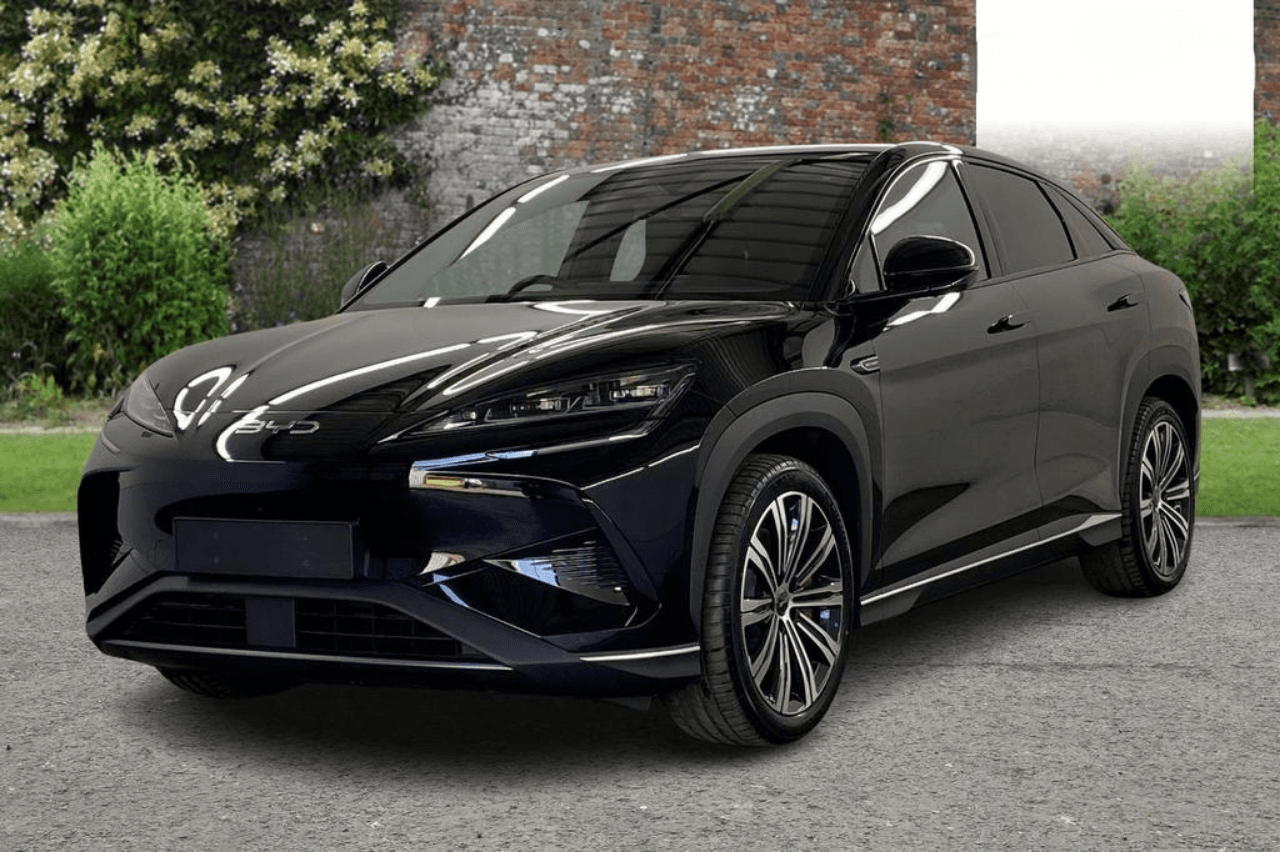 byd_sealion-7_front