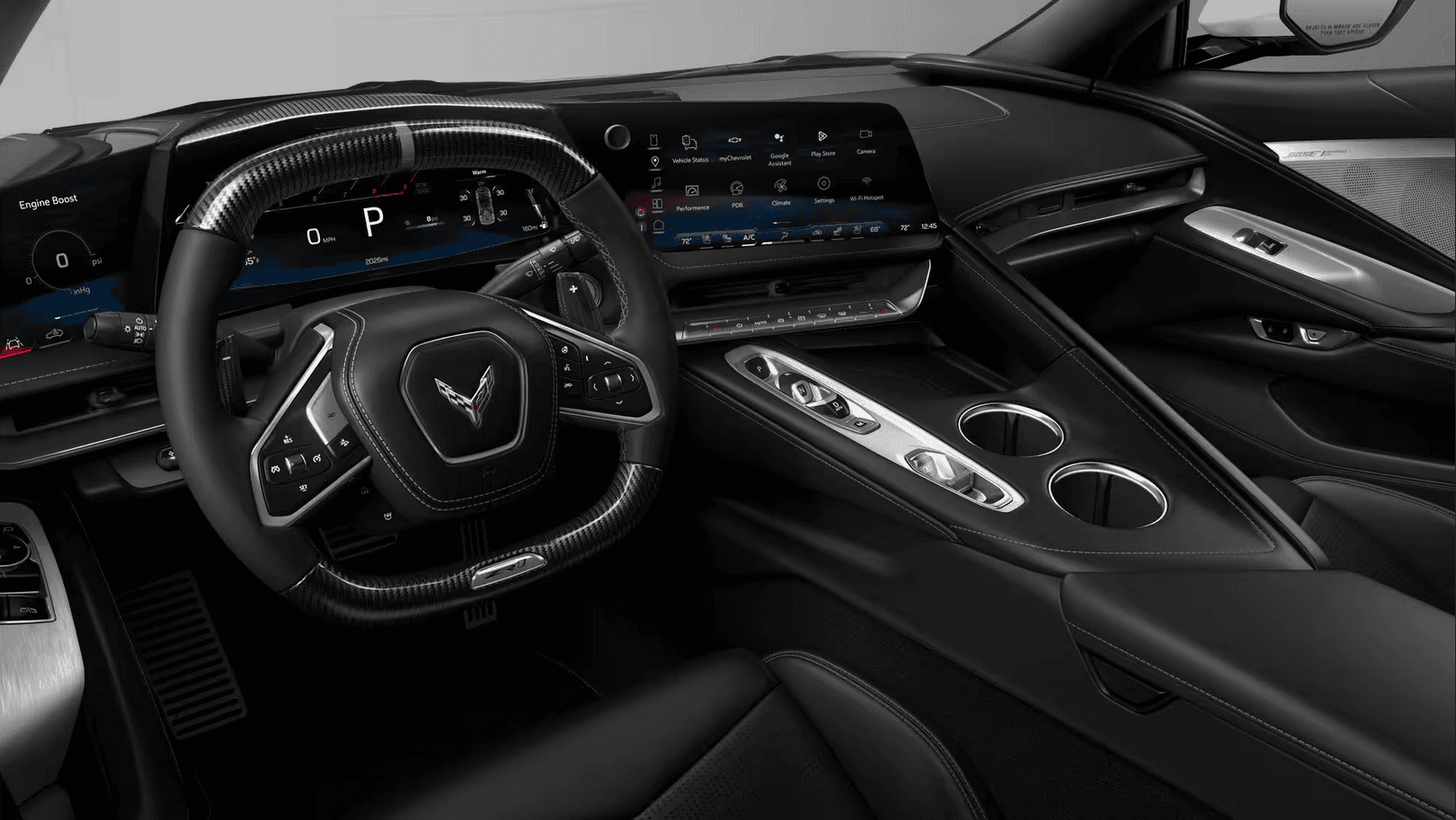 chevrolet_corvette_driverdashboard