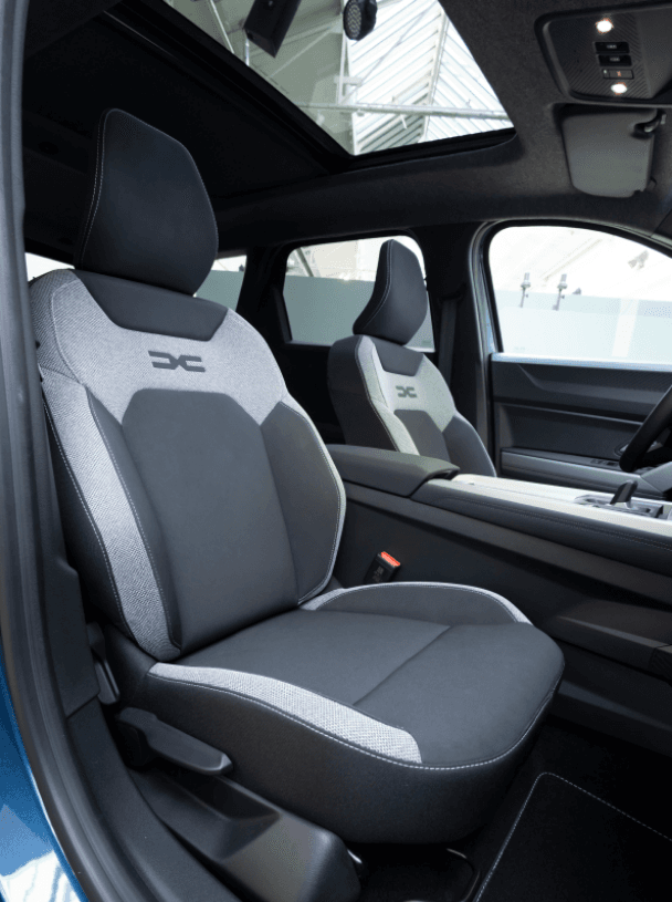 dacia_bigster_1strowseats