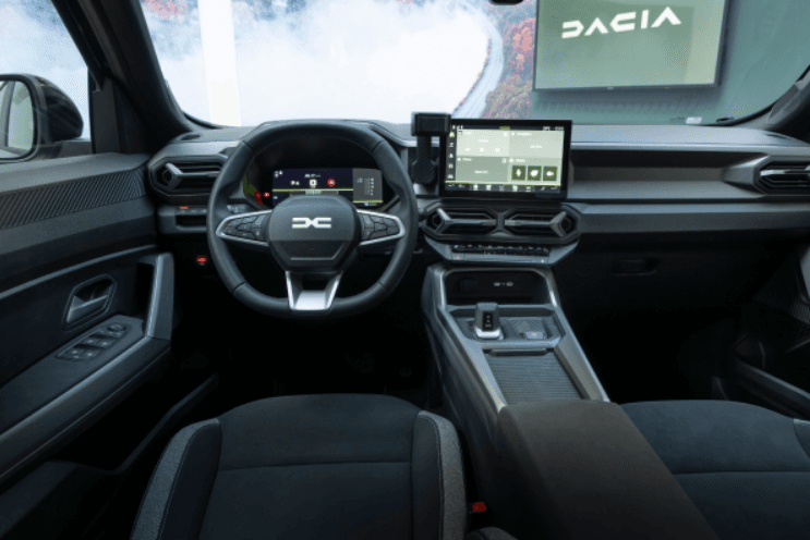 dacia_bigster_driverdashboard