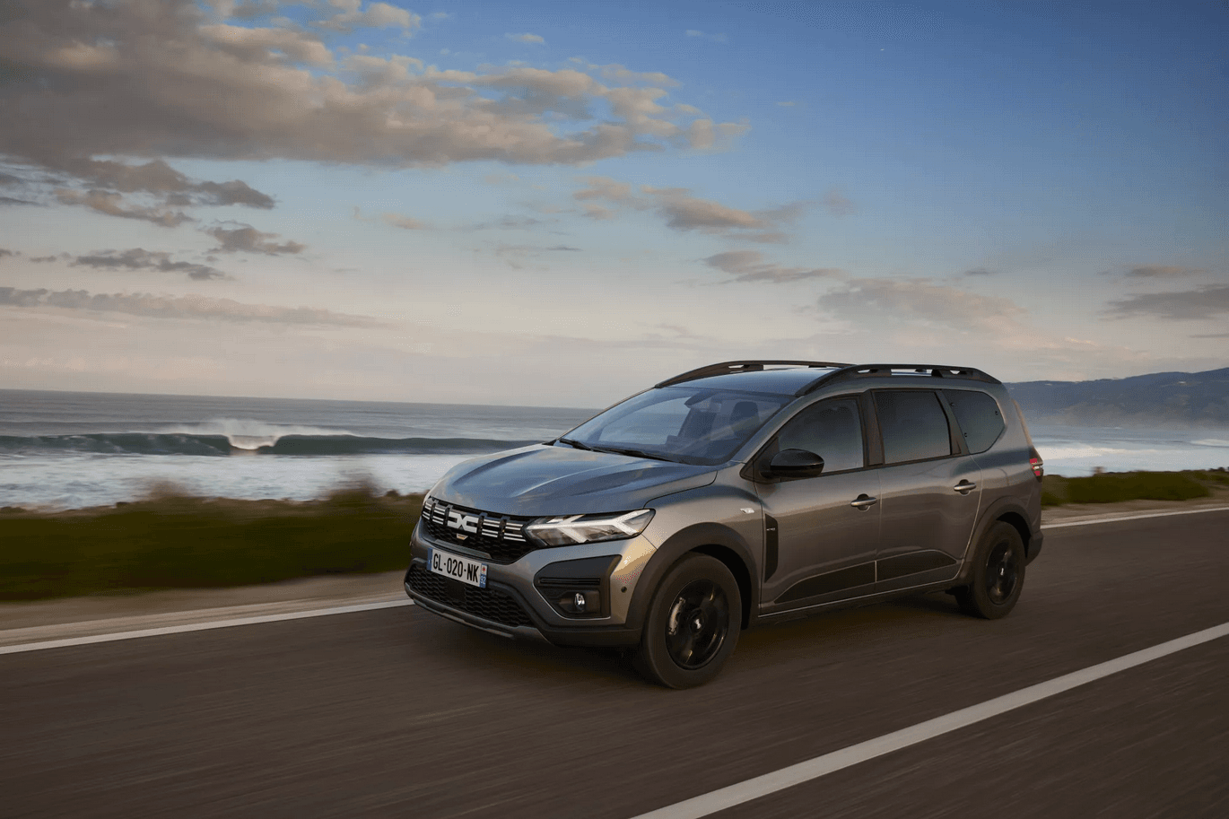 dacia_jogger_hero