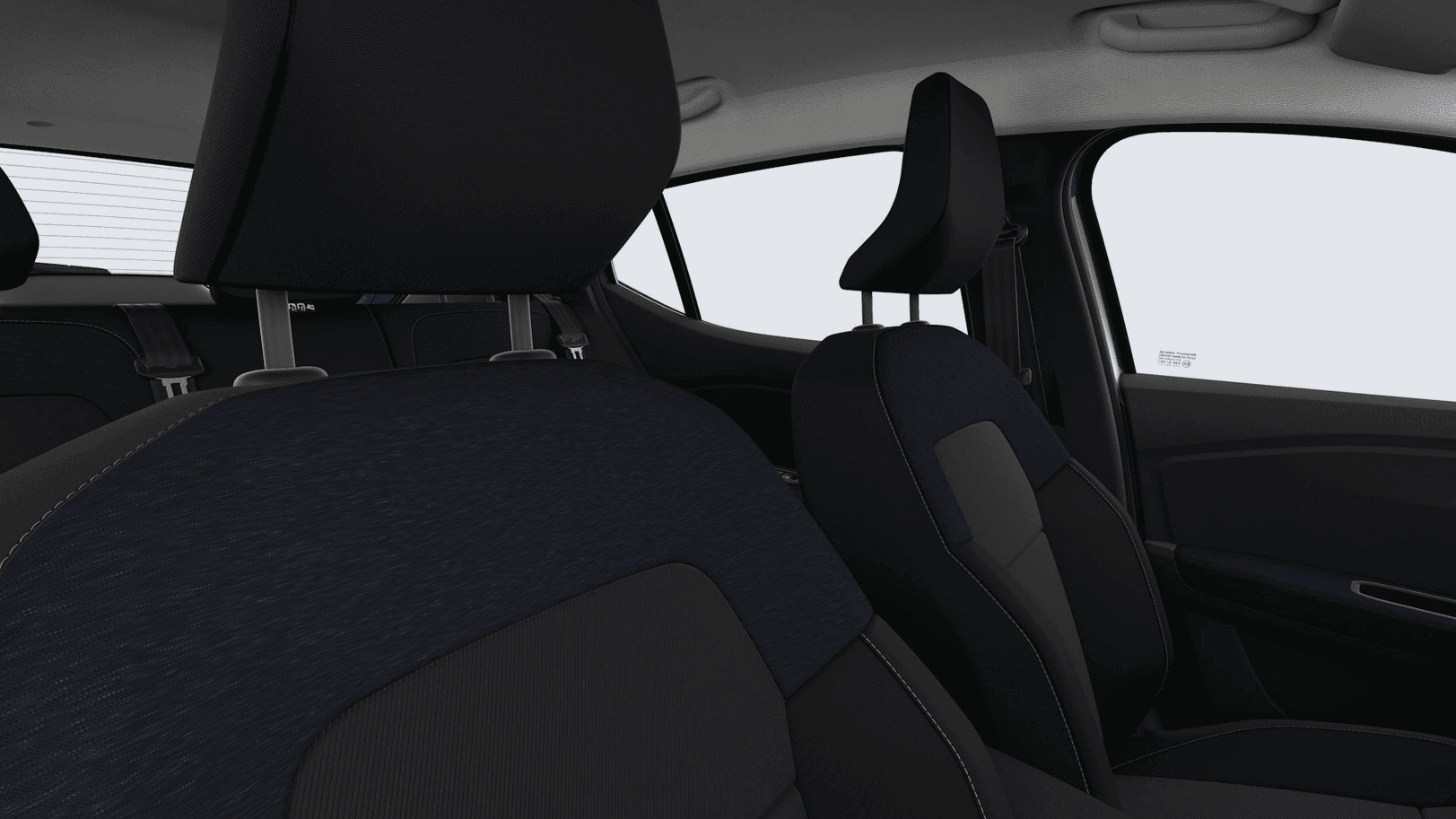 dacia_sandero_1strowseats